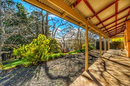 Basket Range - Photo 2