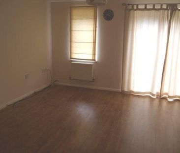 2 bedroom house to rent - Photo 5