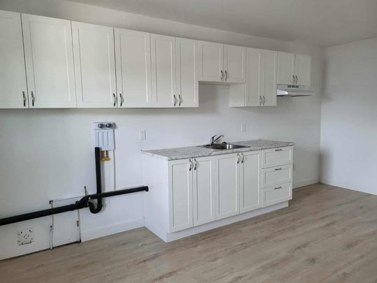 519 Rue Jutras - Photo 1