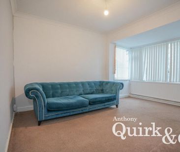 3 bedroom detached bungalow to rent - Photo 1