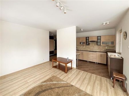 Mieszkanie Elbląg wynajem - Photo 5