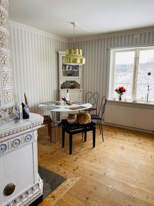 Sjöviksvägen, Tyresö - Photo 1