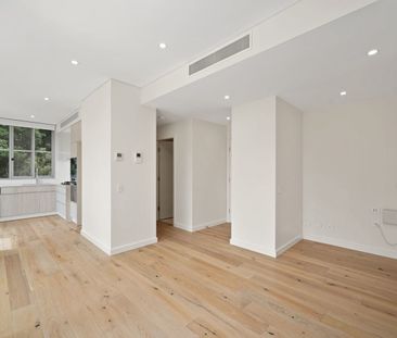 Well appointed Modern Apartment - Photo 1