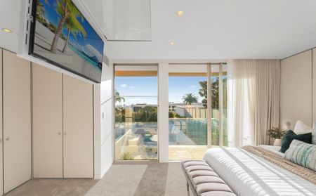 7a Portland Street, Dover Heights NSW 2030 - House For Rent | Domain - Photo 5