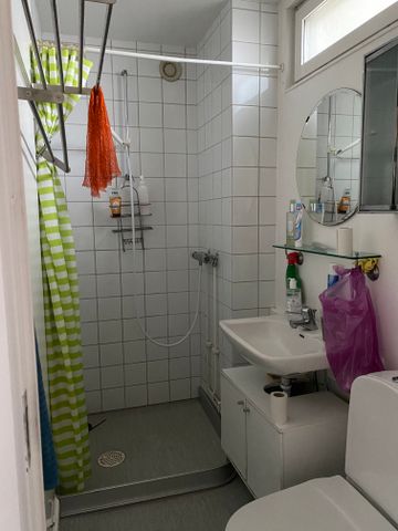 Buregatan, Märsta - Photo 5