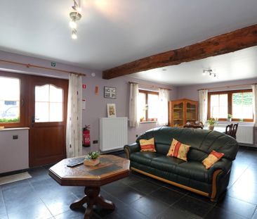 4851 Plombières Gemmenich - Foto 4