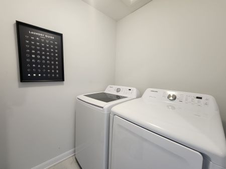 For Lease - 590 Paine Avenue, Kanata, Ontario - Photo 3