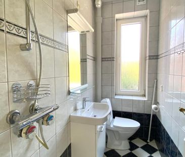 2 værelses – Nyborgvej 27, 1. th. – Odense C - Foto 5