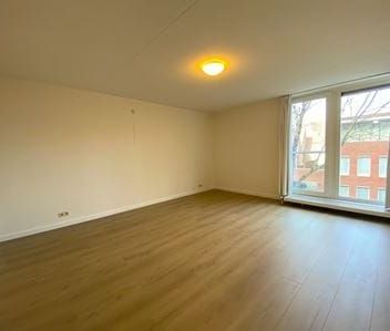 Huis te huur: Hoge Barakken 55 6221 CM Maastricht - Foto 5