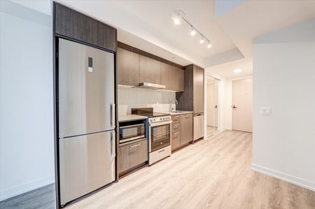 For Lease - 195 Commerce Street Unit# 1501, Vaughan, Ontario - Photo 3