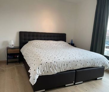 Appartement te huur - Photo 5