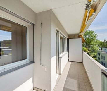 Vous êtes à la recherche d’un appartement dans un emplacement central? - Foto 2