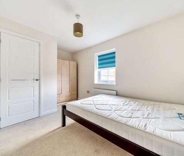 Bodicote, Oxfordshire, OX15 - Photo 5