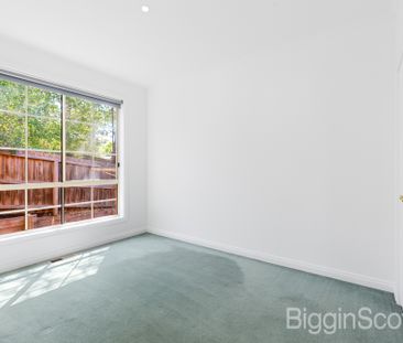 2 Bedroom Unit in Central Location - Photo 4