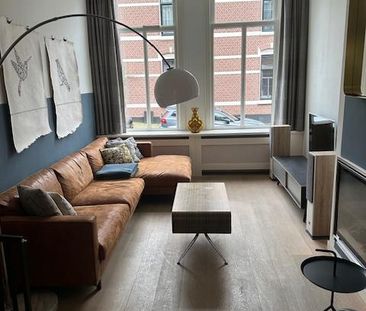 Te huur: Appartement Verhuellstraat in Arnhem - Photo 6