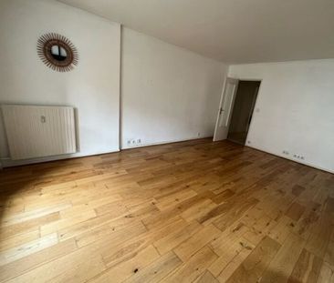 Appartement à louer 2 pièces • 83,52 m2 Compiègne - Photo 3