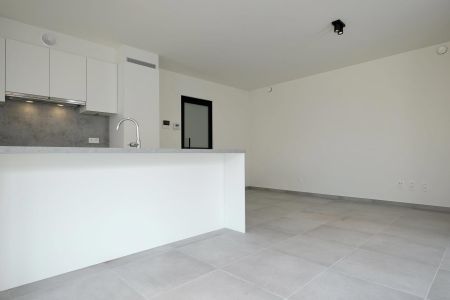 Kwalitatief afgewerkt nieuwbouwappartement - Photo 4