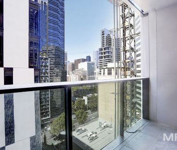 1416/135 A'Beckett Street, Melbourne - Photo 4