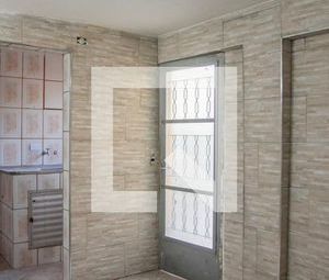 Casa para alugar com 40m², 1 quarto e sem vaga - Photo 3