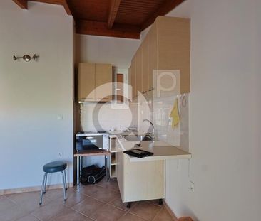 Studio/Γκαρσονιέρα για ενοικίαση Γέρακας - Photo 6