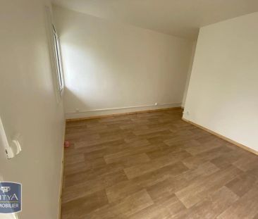 Maison à louer 5 pièces 83m² - Photo 3