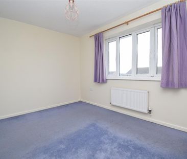 Birch Close, Havercroft - Photo 4