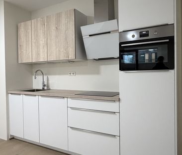 Appartement te huur: Baan 34-A11 3011 CB Rotterdam - Photo 3