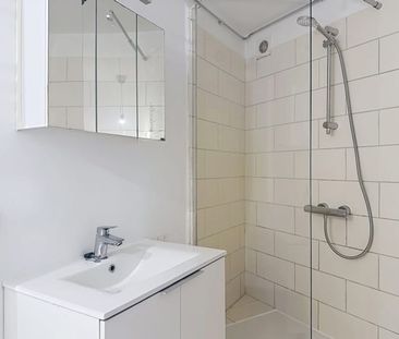 Appartement te huur - Photo 6