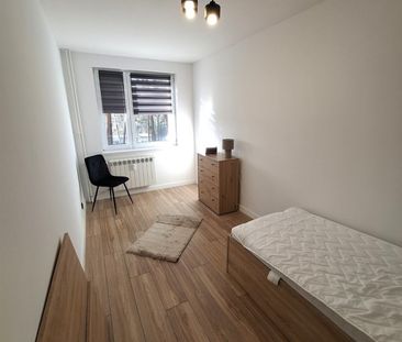 Rybnik, Rybnicka Kuźnia - Zdjęcie 5