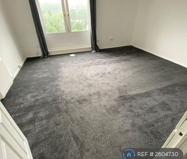 3 bedroom maisonette to rent - Photo 3
