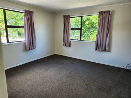 Property Management475a Great South Road, Papatoetoe - House for Rent - Photo 4