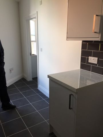 2 Bed Flat, Franklin Road, BN2 - Photo 3