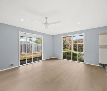 “Stylish Three-Bedroom Home in Prime Frankston Location” - Photo 3