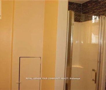 303 KENWOOD AVENUE - Photo 5