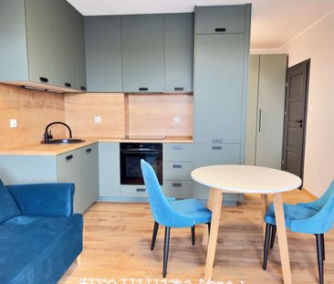 Płock, Ostatnia - Фото 4