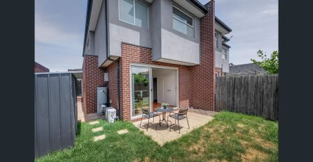 Welcome Home | Reservoir - Photo 2