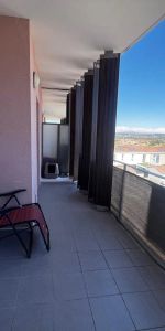 Appartement à louer 2 pièces 40.41m² - Photo 4