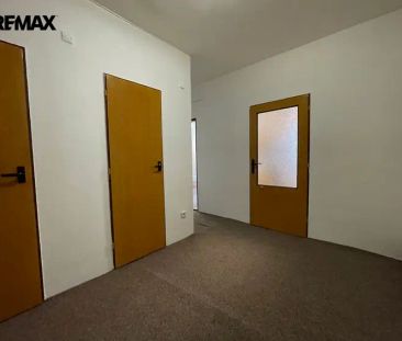 Pronájem bytu 2 + KK - Фото 6