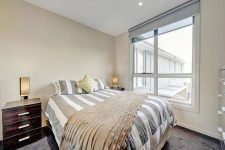 Unit 13/496 Dandenong Road, Caulfield North. - Photo 4