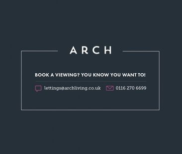 Rawson Street, Leicester - Photo 4