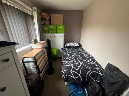 2 bedroom semi-detached house to rent - Photo 3