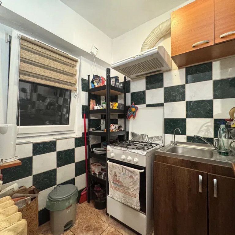 Garsoniera - Metrou Nicolae Grigorescu - Petfriendly - Photo 1