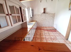 Διαμέρισμα για ενοικίαση - Κηφισιά, - Φωτογραφία 5