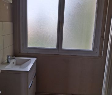 Location - Appartement T3 - 60 m² - Montbéliard - Photo 5