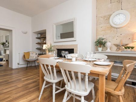 Bathwick Street - Photo 3