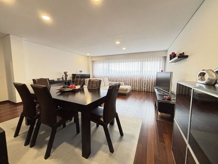 Apartamento T3 em Porto - Photo 2