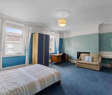 Wake Street, Plymouth, PL4 - Photo 3