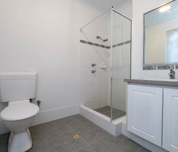 1/43 Annadale Circle, Kinross WA 6028 - House For Rent | Domain - Photo 5