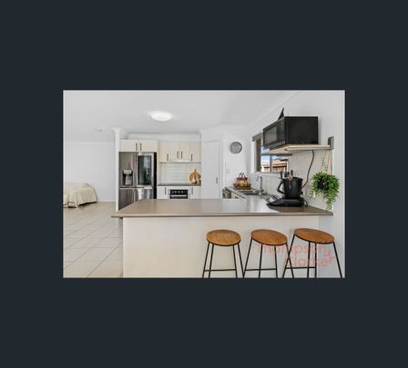 15 Horizon Street, Gillieston Heights, NSW 2321 - Photo 1