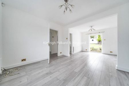 Gilroy Way, Orpington BR5 - Photo 5